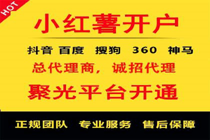 某公司信息流广告投放成功案例分析